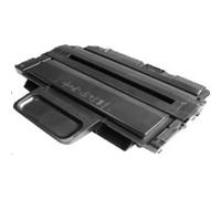 ALPA-CArtridge Comp Samsung ML2850 Marathon Toner Black - MLT-D2850B