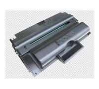 ALPA-CArtridge Comp Samsung ML3050 Hi Yield Black Toner - MLT-D3050B