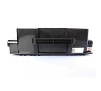 ALPA-CArtridge Comp Samsung ML3310 Extra Hi Yield Black - MLT-D205E