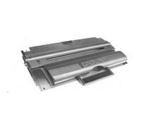 ALPA-CArtridge Comp Samsung ML3470 Hi Yield Black Toner - ML-D3470B