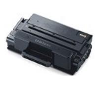 ALPA-CArtridge Comp Samsung Pro XSL-M3320 Black Toner - MLT-D203L
