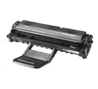 ALPA-CArtridge Comp Samsung SCX-4725F Black Toner - SCX-D4725A