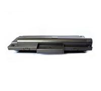 ALPA-CArtridge Comp Samsung SCX4200 Black Toner - SCX-D4200A