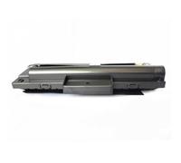 ALPA-CArtridge Comp Samsung SCX4300 Black Toner - MLT-D1092S