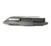 ALPA-CArtridge Comp Samsung SCX4720 Black Toner - SCX-4720D5