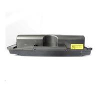 Tru Image 1S_5530X High Yield Laser Toner Cartridge Compatible with Samsung SCX-D5530B