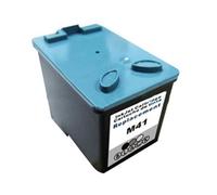 ALPA-CArtridge Comp Samsung SF370 Black Ink Cartridge M41 - M41