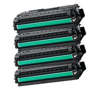 ALPA-CArtridge Comp Samsung SL-C3010 Black Toner CLT-K503L - CLT-K503L