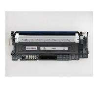 ALPA-CArtridge Comp Samsung SL-C430 Cyan Toner CLT-C404S - CLT-C404S
