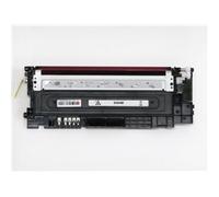 ALPA-CArtridge Comp Samsung SL-C430 Magenta Toner - CLT-M404S