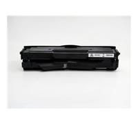 ALPA-CArtridge Comp Samsung SL-M2020 Black Toner MLT-D111S - MLT-D111S