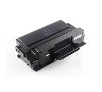 ALPA-CArtridge Comp Samsung SL-M4030 Hi Yield Black Toner - MLT-D201L