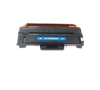 ALPA-CArtridge Comp Samsung SLM2620 Black Toner MLT-D115L - MLT-D115L