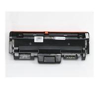 Tru Image 1S_116D High Capacity Toner Cartridge Compatible for Samsung MLT-D116L
