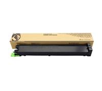Compatible Sharp MX2300 Black Toner MX27GTBA