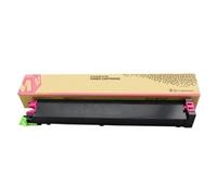 ALPA-CArtridge Comp Sharp MX2600 Magenta Toner MX31GTMA - MX31GTMA