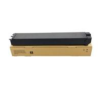 ALPA-CArtridge Comp Sharp MX2610 MX3110N Black Toner - MX36GTBA