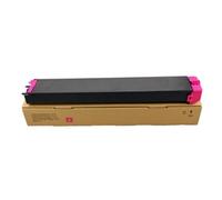 ALPA-CArtridge Comp Sharp MX2610 MX3110N Magenta Toner - MX36GTMA