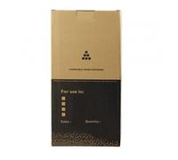 ALPA-CArtridge Comp Sharp SF2014 Black Toner SF-214T1 - SF-214T1