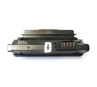 ALPA-CArtridge Comp Xerox Phaser 3600 Hi Yield Black - 106R01371