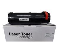 ALPA-CArtridge Comp Xerox Phaser 3610 Black Toner - 106R02720
