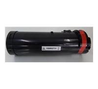 ALPA-CArtridge Comp Xerox Phaser 3610 Extra Hi Yield - 106R02731