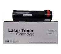 ALPA-CArtridge Comp Xerox Phaser 3610 Hi Yield Black - 106R02722