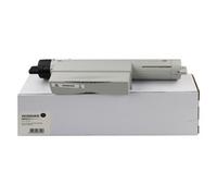 ALPA-CArtridge Comp Xerox Phaser 6360 Hi Yield Black - 106R01221
