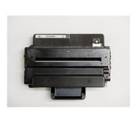 ALPA-CArtridge Comp Xerox WorkCentre 3325 Hi Yield Toner - 106R02313