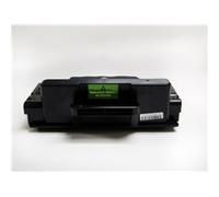 ALPA-CArtridge Comp Xerox WorkCentre 3325 Toner 106R02311 - 106R02311