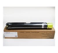 ALPA-CArtridge Comp Xerox WorkCentre 7120 Yellow Toner - 006R01458