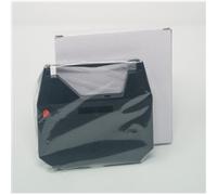 Alpa-Cartridge Compatible Brother AX10 2737SC Correctable Ribbon