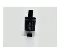 Alpa-Cartridge Compatible Brother Black Inkjet Cartridge LC900BK