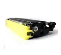 Alpa-Cartridge Compatible Brother Black Toner TN2000 - TN2000