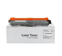 Inkrite B-241B Inkrite Premium Black Toner Cartridge for Brother TN-241BK