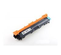 Inkrite B-241C Inkrite Premium Cyan Toner Cartridge for Brother TN-241C