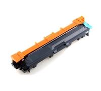 Alpa-Cartridge Compatible Brother Cyan Toner TN242C - TN242C