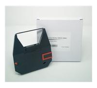 Alpa-Cartridge Compatible Brother EM200 2696SC Correctable Ribbon