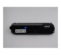 Alpa-Cartridge Compatible Brother Extra Hi Yield Cyan Toner - TN329C