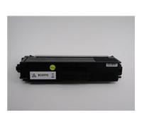 Alpa-Cartridge Compatible Brother Extra Hi Yield Yellow Toner - TN329Y