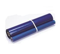 Alpa-Cartridge Compatible Brother Fax 750 Twin Pack TT Fax Roll-PC-302