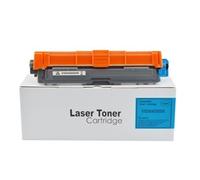 Alpa-Cartridge Compatible Brother Hi Yield Cyan Toner TN245C - TN245C