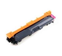 Alpa-Cartridge Compatible Brother Hi Yield Magenta Toner TN246M