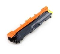 Alpa-Cartridge Compatible Brother Hi Yield Yellow Toner TN246Y