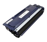 Alpa-Cartridge Compatible Brother HL-L2300 Jumbo Toner TN2320XL 2 Pack