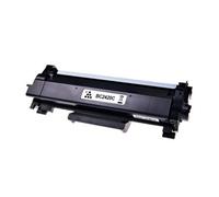 Alpa-Cartridge Compatible Brother HL-L2350 Hi Yield Toner TN2420