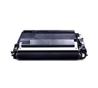 Compatible Brother HL-L5000 Std Yld Toner TN3430 3,000 Pages
