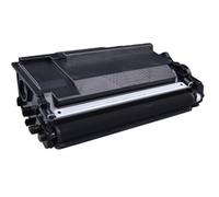 Alpa-Cartridge Compatible Brother HL-L5000 Hi Yield Black Toner-TN3480