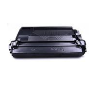 Brother Compatible Brother HL-L6400 XX HI Yld Toner TN3520