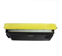 Inkrite B-6600 Inkrite Premium Compatible High Capacity Laser Toner Cartridge